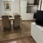 شقة Sweet In Center سبليت