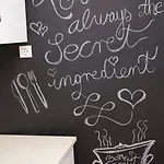 Sweet In Center Апартаменты *