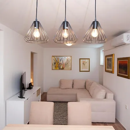 Sweet In Center * 斯普利特